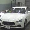 maserati ghibli 2017 CFJ1622320 image 5