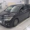 nissan elgrand 2014 -NISSAN 【滋賀 378の77】--Elgrand TE52-072899---NISSAN 【滋賀 378の77】--Elgrand TE52-072899- image 1