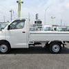 toyota townace-truck 2022 CFJ1382140 image 4
