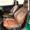 mini mini-others 2019 quick_quick_XR15M_WMWXR320302L02435 image 7
