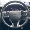 honda civic 2019 quick_quick_FK7_FK7-1105524 image 11