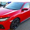 honda civic 2019 GOO_JP_700070570930250503002 image 49