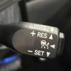 toyota harrier-hybrid 2017 CFJ1839064 image 6