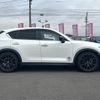 mazda cx-5 2017 -MAZDA--CX-5 LDA-KF2P--KF2P-109769---MAZDA--CX-5 LDA-KF2P--KF2P-109769- image 5