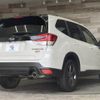 subaru forester 2022 -SUBARU--Forester 4BA-SK5--SK5-032755---SUBARU--Forester 4BA-SK5--SK5-032755- image 17