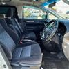 toyota vellfire 2016 -TOYOTA--Vellfire DBA-AGH30W--AGH30-0069155---TOYOTA--Vellfire DBA-AGH30W--AGH30-0069155- image 4