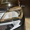 suzuki solio 2015 -SUZUKI 【名変中 】--Solio MA15S--524714---SUZUKI 【名変中 】--Solio MA15S--524714- image 21