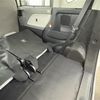 daihatsu tanto 2020 CFJ1818186 image 31