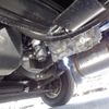 mitsubishi-fuso super-great 2025 CFJ1360527 image 10