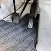 suzuki carry-truck 1999 CFJ1845738 image 15