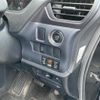 toyota voxy 2015 -TOYOTA--Voxy DBA-ZRR80W--ZRR80-0149276---TOYOTA--Voxy DBA-ZRR80W--ZRR80-0149276- image 7