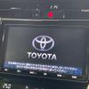 toyota harrier 2019 -TOYOTA--Harrier DBA-ZSU60W--ZSU60-0184691---TOYOTA--Harrier DBA-ZSU60W--ZSU60-0184691- image 4