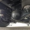 hino ranger 2023 CFJ1214056 image 15