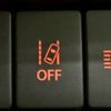 suzuki jimny 2020 -SUZUKI--Jimny 3BA-JB64W--JB64W-172846---SUZUKI--Jimny 3BA-JB64W--JB64W-172846- image 6