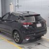 honda vezel 2017 -HONDA--VEZEL RU3-1261224---HONDA--VEZEL RU3-1261224- image 7