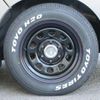 nissan nv350-caravan-van 2016 CFJ4773231 image 9