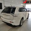 mitsubishi outlander-phev 2013 -MITSUBISHI--Outlander PHEV GG2W--GG2W-0000929---MITSUBISHI--Outlander PHEV GG2W--GG2W-0000929- image 6