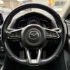 mazda axela 2017 -MAZDA--Axela DBA-BM5FP--BM5FP-403888---MAZDA--Axela DBA-BM5FP--BM5FP-403888- image 15