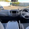 nissan caravan-bus 2004 NIKYO_SK20564 image 9