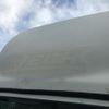 isuzu elf-truck 2003 CFJ1564892 image 63