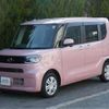 daihatsu tanto 2020 CFJ1646148 image 31