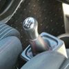 suzuki alto-works 2019 CFJ1739416 image 44