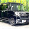 daihatsu tanto 2017 -DAIHATSU--Tanto DBA-LA600S--LA600S-0522720---DAIHATSU--Tanto DBA-LA600S--LA600S-0522720- image 17