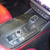 maserati levante 2022 quick_quick_7BA-MLE30_ZN6XU61C00X400494 image 13