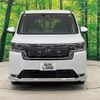 honda stepwagon 2023 CFJ1697790 image 16