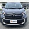 toyota sienta 2022 -TOYOTA--ｼｴﾝﾀ ﾊｲﾌﾞﾘｯﾄﾞ 6AA-MXPL10G--MXPL10-1003201---TOYOTA--ｼｴﾝﾀ ﾊｲﾌﾞﾘｯﾄﾞ 6AA-MXPL10G--MXPL10-1003201- image 9