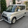 daihatsu tanto 2012 CFJ1856033 image 1