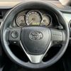 toyota auris 2015 -TOYOTA--Auris DBA-ZRE186H--ZRE186-6006361---TOYOTA--Auris DBA-ZRE186H--ZRE186-6006361- image 14