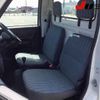honda acty-truck 1999 -HONDA--Acty Truck HA7--1018118---HONDA--Acty Truck HA7--1018118- image 4