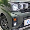 suzuki spacia 2024 CFJ1733148 image 12