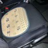 honda stream 2007 CFJ1836359 image 8