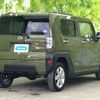 daihatsu taft 2021 quick_quick_6BA-LA910S_LA910S-0014354 image 3