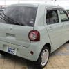 daihatsu mira-tocot 2019 GOO_JP_988024092600201170001 image 31