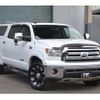 toyota tundra 2011 GOO_NET_EXCHANGE_0504184A30241124W001 image 1