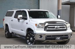 toyota tundra 2011 GOO_NET_EXCHANGE_0504184A30241124W001