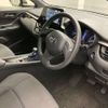 toyota c-hr 2020 -TOYOTA--C-HR DBA-NGX10--NGX10-2017245---TOYOTA--C-HR DBA-NGX10--NGX10-2017245- image 7