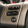 toyota fj-cruiser 2014 CFJ1764449 image 6