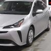 toyota prius 2019 -TOYOTA--Prius ZVW51-6130303---TOYOTA--Prius ZVW51-6130303- image 8