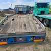 nissan diesel-ud-quon 2011 CFJ1586498 image 46