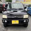 mitsubishi pajero-mini 2006 -MITSUBISHI--Pajero mini ABA-H58A--H58A-0701799---MITSUBISHI--Pajero mini ABA-H58A--H58A-0701799- image 11