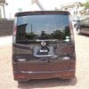 nissan roox 2012 -NISSAN--Roox DBA-ML21S--ML21S-597907---NISSAN--Roox DBA-ML21S--ML21S-597907- image 12