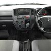 mazda bongo-truck 2021 YAMAKATSU_S403F-7000165 image 15