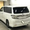 toyota vellfire 2009 -TOYOTA--Vellfire ANH20W-8041280---TOYOTA--Vellfire ANH20W-8041280- image 2