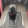 alfa-romeo stelvio 2018 CFJ1845122 image 11