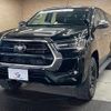 toyota hilux 2021 GOO_NET_EXCHANGE_0207973A20250519D005 image 24
