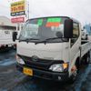 toyota toyoace 2016 -TOYOTA--Toyoace TKG-XZC605--XZC605-0014733---TOYOTA--Toyoace TKG-XZC605--XZC605-0014733- image 1